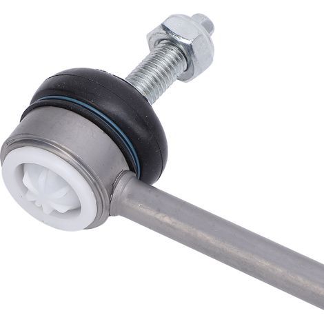 Stabilisatorstrebe 9678833080, verstärktes Metall
