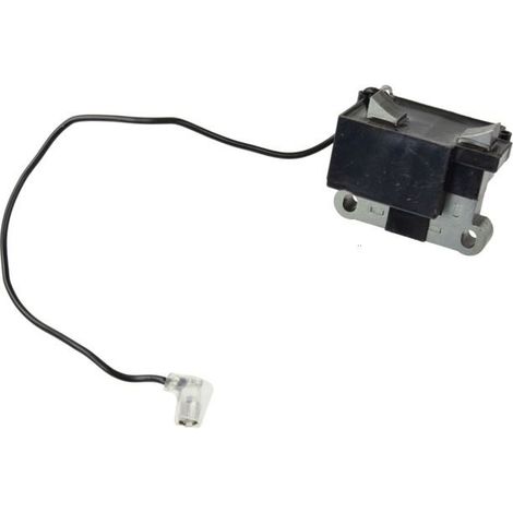 Motore geko cg81080-38 avviamento motore nuovo