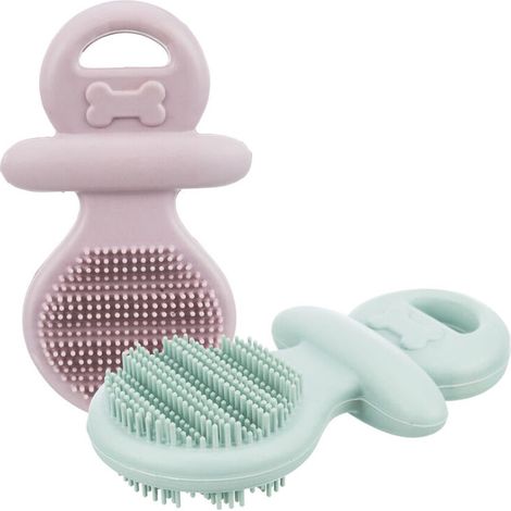 Giocattolo da mordere per cani Trixie 9 cm