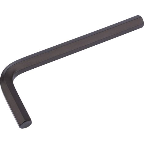 Draper 8.0mm Metric Hexagon Key Wrench (Model 33561)