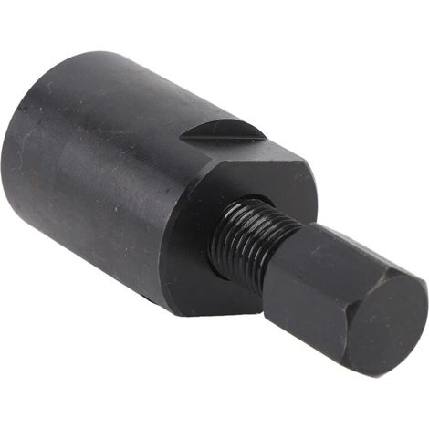 Outil magnétique d'extraction de volant moteur, en fer haute dureté M26 x 1,0 pour véhicules tout-terrain Husaberg FE450 650
