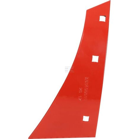 Lama vomere mp4wn-4n sx 2015 MASCHIO A51605021R