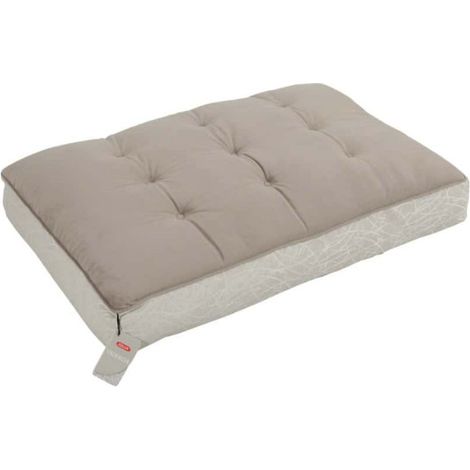 ZOLUX - Valencia - 90cm - Taupe - 409815