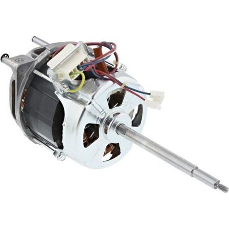 Moteur 240V pour seche-linge Electrolux
