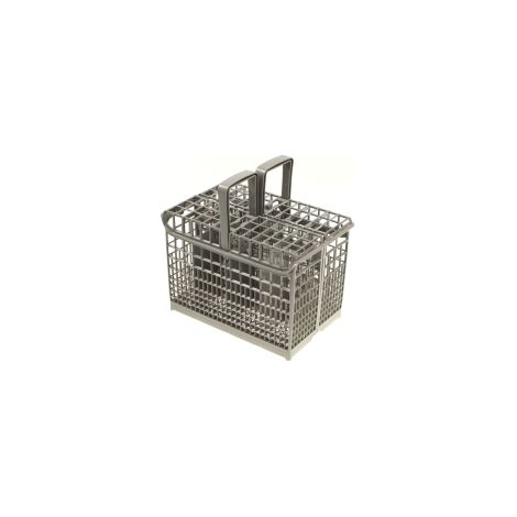 Originaler bedeckter Korb 41902765, 41027980 Candy Dishmasher 41902765, 41027980 Süßigkeiten