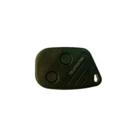 Télécommande / Emetteur 433Mhz 2 canaux Berner (1/2)