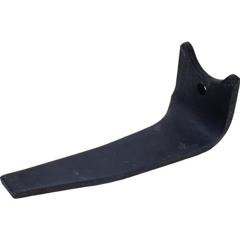 Kreiseleggenzinken Länge 330 mm geeignet für Amazone UNIVERSAL KE0125