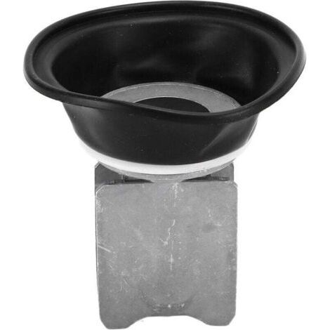 Membrana a diaframma per carburatore moto 3130732 di ricambio per POLARIS BIG BOSS MAGNUM SPORTSMAN,