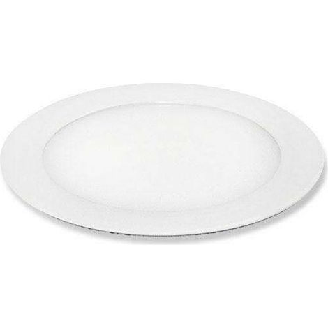 Downlight Led KRAMFOR 12W, Blanco neutro
