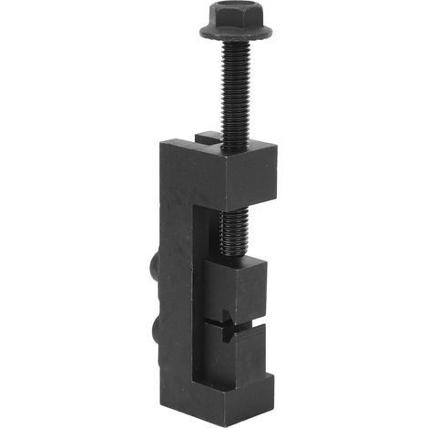 Outil de serrage et de démontage du soufflet de cardan 09521-24010, ouverture des mâchoires de 20 mm, pour Camry et Corolla. (1/5)