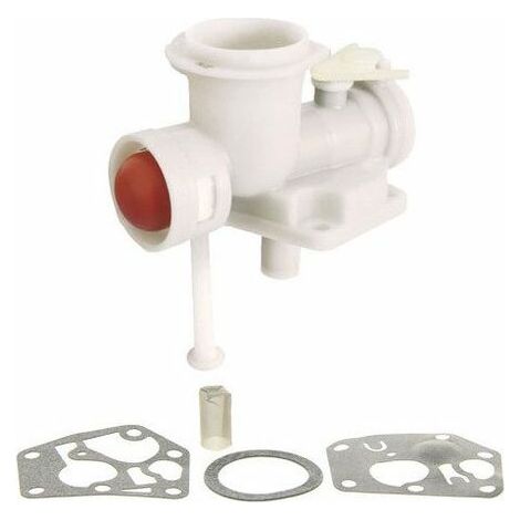 Carburateur BRIGGS ET STRATTON 795476 (1/3)