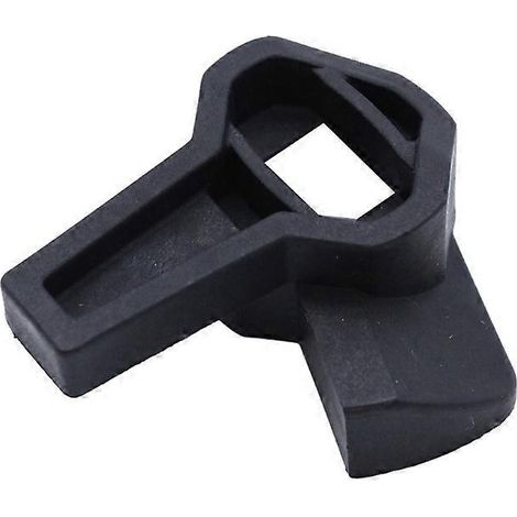 Mécanisme de verrouillage du capot supérieur A4517570101 Pièces de moteur automobile - Gauche - Q (1/5)