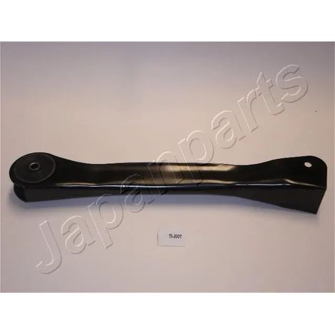 Bras de liaison, suspension de roue Japanparts TI-J007 JEEP 52059623AA 52082815
