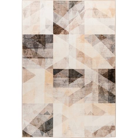 Tapis saphira 900 - 160 x 230 cm (1/5)