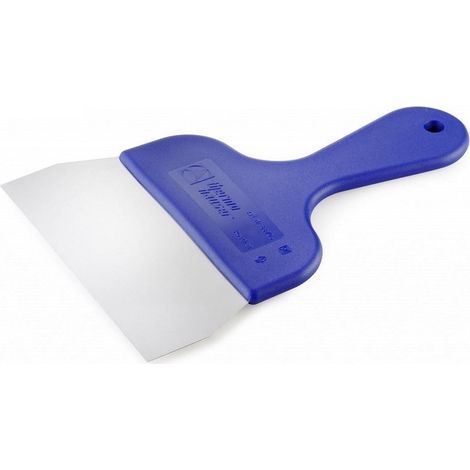 Spatola professionale Thermohauser cm 22x15 (1/2)