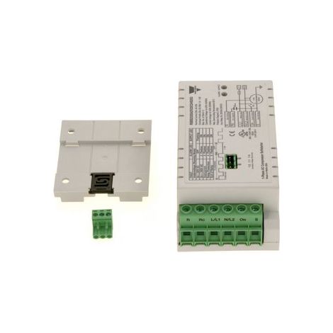 Pièce de rechange BOSCH TTNR : 8738203280 Limiteur de courant