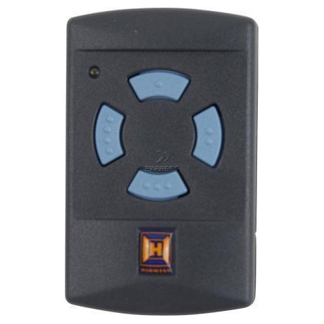 Télécommande HORMANN HSM4 868 MHZ (1/3)
