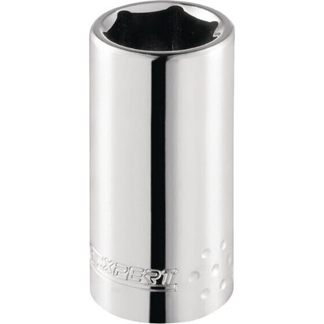 Buss.es.lun. 10mm 1/2"att.qua EXPERT E032103