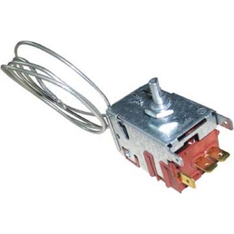 Thermostat L460 pour Réfrigérateur, Congélateur INDESIT 6804057