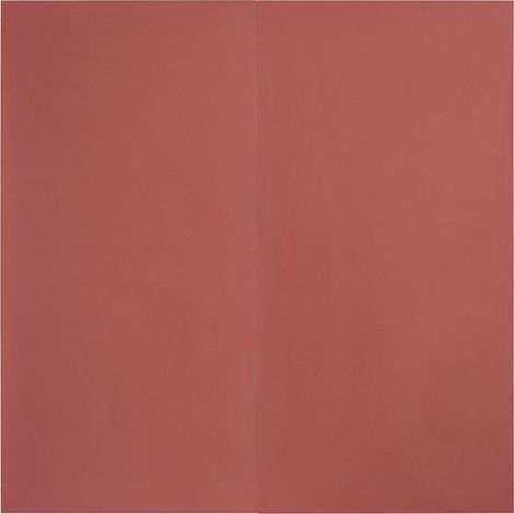 Carrelage Imitation Ciment Havana Corail  60 x 120