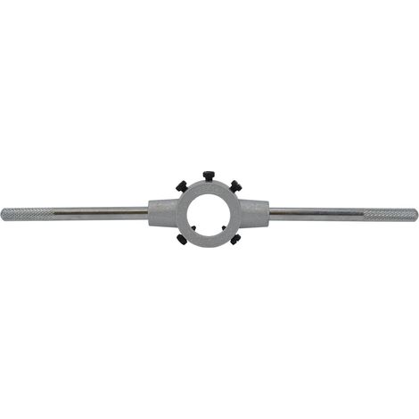 AWTOOLS UCHWYT DO NARZYNEK M15-M20
