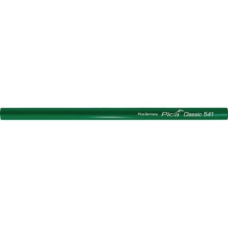 Steinhauerstift Classic 541 L.24cm 10H ungespitzt PICA