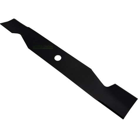 38 CM lame pour tondeuse Fevill ERM 1300, BEM 1204, BEM 1302 / FV-9130801 (1/3)