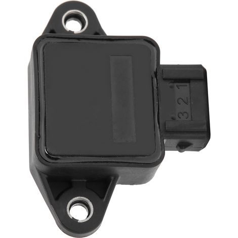 Drosselklappenstellungssensor CG-01-024, Ersatzteil für PEUGEOT 306 (1/5)