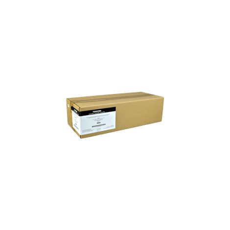 Toshiba TB-FC338 Bote-Toner-Residual 6B000000945