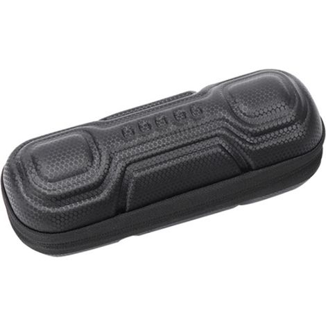 Wasserdichte Fahrradreparaturtasche mit wasserdichtem Verschluss, Werkzeugfach und Flaschenhalter (1/5)