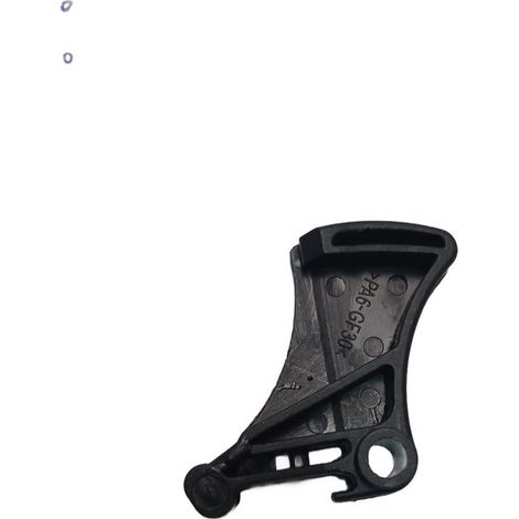Gatillo Acelerador compatible con Dacs3816  Ref 701796