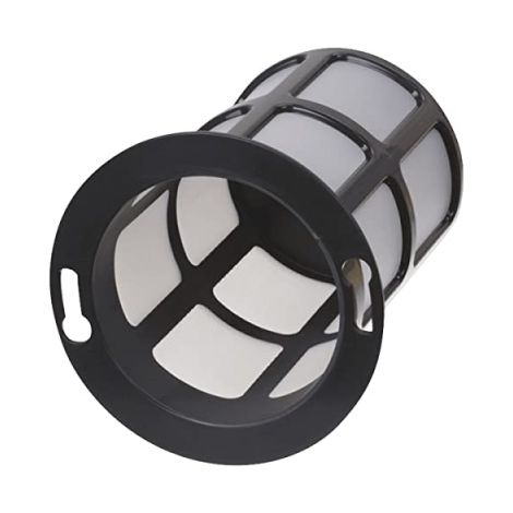 Porta filtro originale - Aspirapolvere - BOSCH - 330331