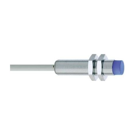 Contrinex Sensore di prossimità induttivo M12 Non a filo DW-AD-618-M12 (1/3)