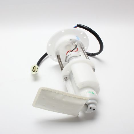 The model 901F-150900-10000 is suitable for CFMOTO off-road vehicles and ATVs. (1/4)