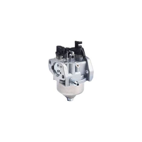 Carburateur Compatible Moteur Tondeuse Mountfield ST120 Pièce Rechange 03227 Remplacement 118551489/0 (1/4)