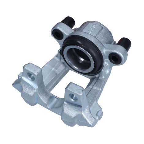 MAXGEAR 82-0996 Étrier de frein pour BMW Série 1, Série 3 (1/3)