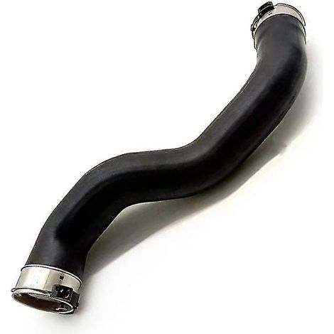 Kühlwasserschlauch, Turbolader-Luftschlauch für W166 ML/250 1665280100 A1665280100 (1/5)
