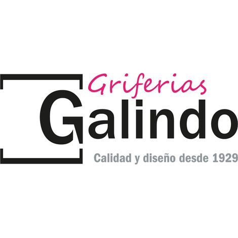 Presto grifo temporizado lavabo mezclador Presto XT LM palanca con llaves de paso Eco LEED cromo PLE11242