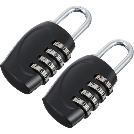 à combinaison portable Tofficu en 2 pièces pour portes en (1/5)
