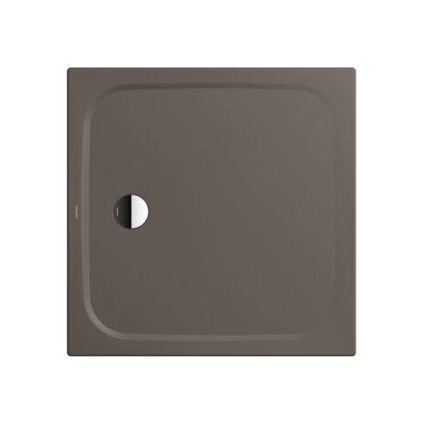 Kaldewei 361400013673 DW CAYONOPLAN Mod.2254-1, 900x900, (1/2)