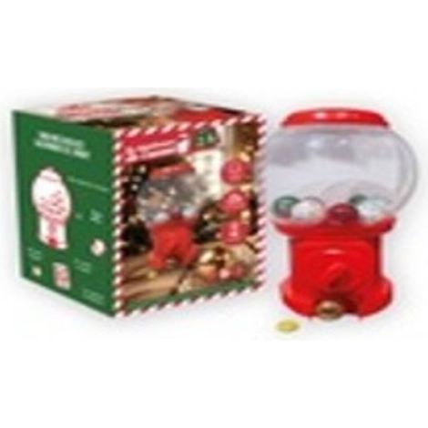 Dispenser avvento + 24 b - Feeric lights & christmas (1/5)