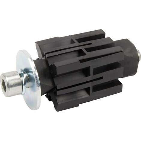 Expanderbefestigungen 36-37mm TENTE R473637 36