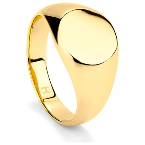 RADIANT JEWELS JEWELRY Mod. RH000131-26