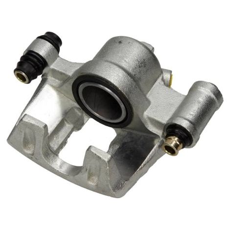 MAXGEAR 82-0102 Étrier de frein MERCEDES-BENZ A0014206883 (1/3)