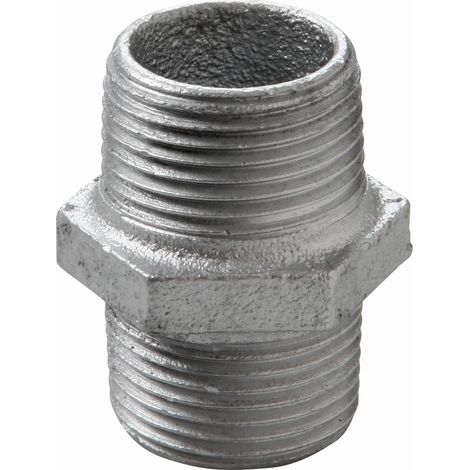 NIPLES 1"1/4