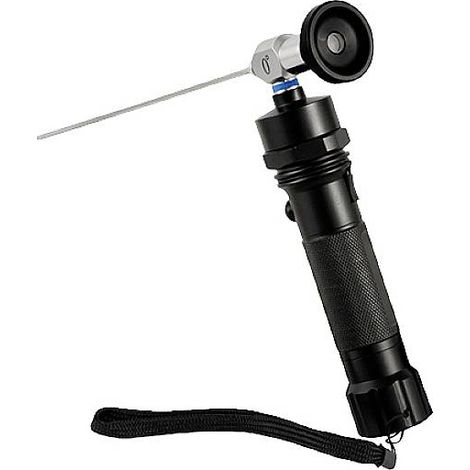 Endoscope PCE Instruments PCE-RS 27 (1/5)