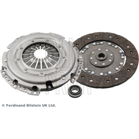 Kit d'embrayage Blue Print ADG030258 HYUNDAI 41100-3D400 41100-3D400 S1