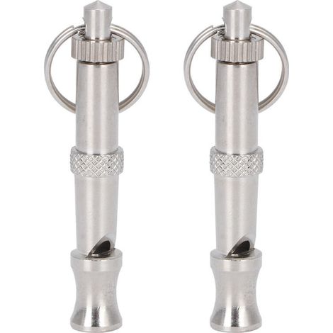 ready Vanne d'arrêt pour tuyau d'eau en polyéthylène haute densité ou alcaline 25 mm (25 mm)