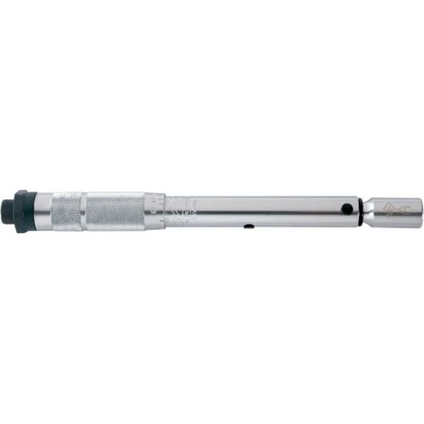 ROTHENBERGER ROTORQUE Aircon - 1000000224