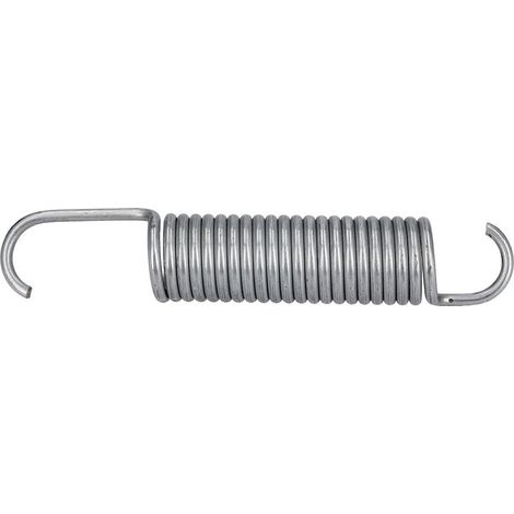 Molla del cestello originale - Lavatrice - WHIRLPOOL - 3258144054905495504